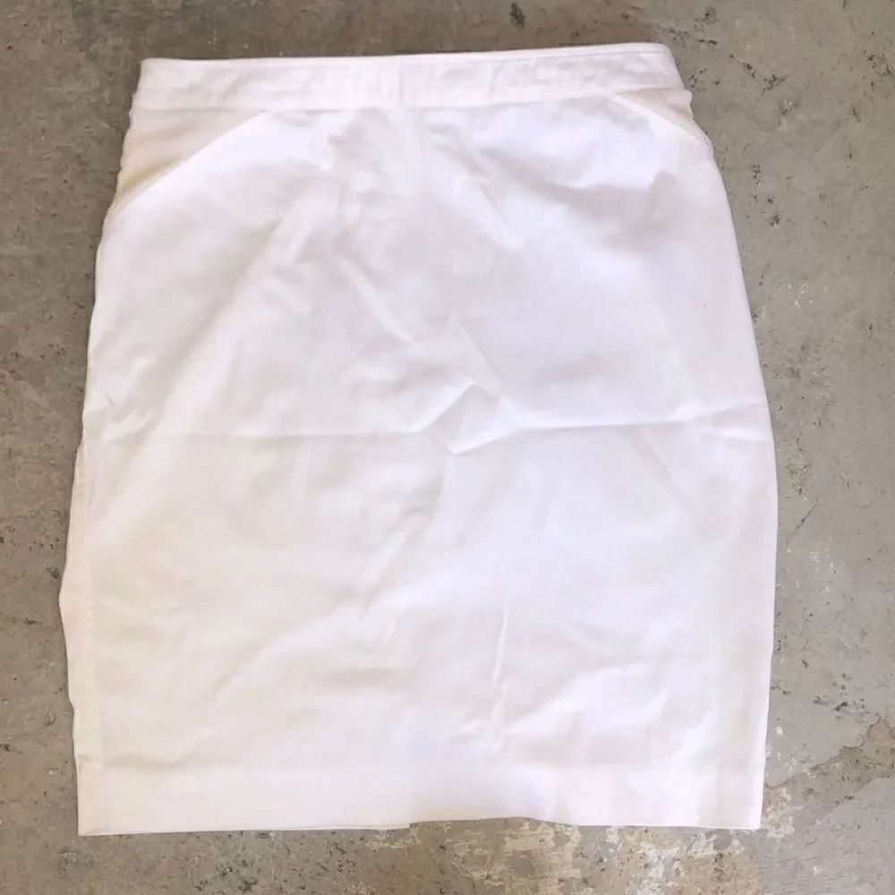 Versus Versace skirt